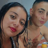Paula Andrea Caro Sarmiento