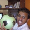 Ivan Nascimento