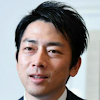 山川祐大