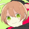 O RURU