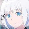 Fujinomiya Neko