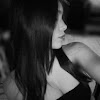 allison