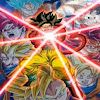 LeoX Game Play