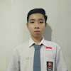 William 11IPS3