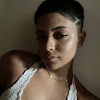 Catarina B