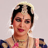 SHUBHA DHANANJAY