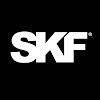 CEDIS SKF