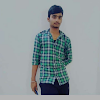 Venkata Karthik Velpula