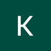 Kevin Cuffe