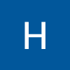 Home Devices