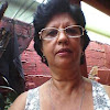 Cleusa Fernandes Pereira Fernandes