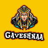 GAVESHNAA A/P GUNASEGARAN Moe