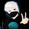 小鈞 skou