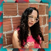 Anacristina nunes da silva