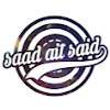 saad ait said