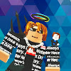 Coolnut Roblox