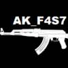 AK_F4S7