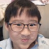 shing hei leung