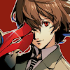 Goro Akechi