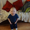 Jayden Grouse