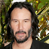 Keanu Reeves