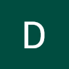 Dinil