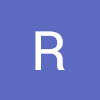Razzaq