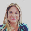 Isabelle Marquez