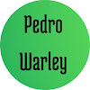 Pedro warley