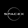 KidSpaceFans