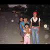 Ingrid astrid Bautista aguilar