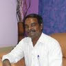 உணவே மருந்து (Balasubramanian)