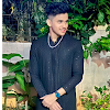 AAYUSH YADAV
