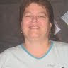 Barb Irvine