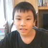 林永樂