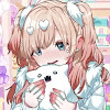 14238張菩純