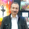 ezzet saleh