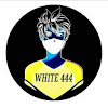WHITE 444