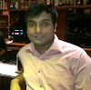 Abhinay Nawalramka