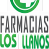 Farmacias Los llanos