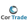 cortrade cortrade