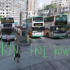KIN HOI KOW