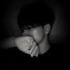 รัชชานนท์ ญาติพัฒน์