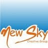 New Sky Creative