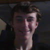 Robert Shea