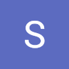 Silent Eyes