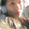 Alison Cheung