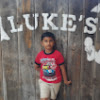 Jesse-Luke Singh