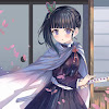 李品蓉