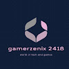 gamerzenix 2418